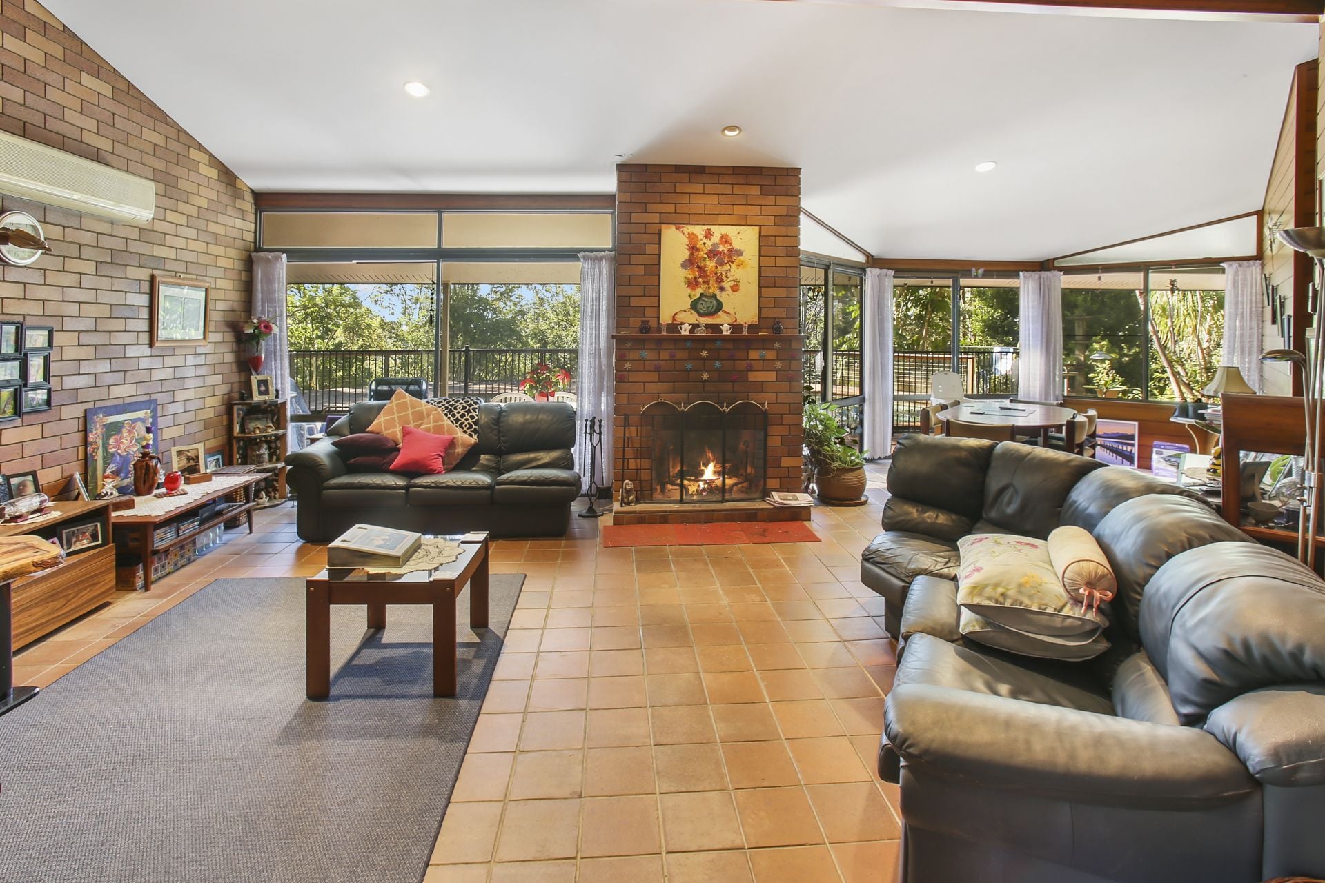 102 Burnside Road Nambour QLD, Nambour - Thumbnail 6