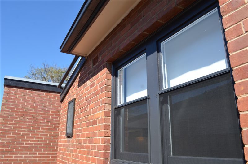 13  Talbot Road Croydon Park 5008