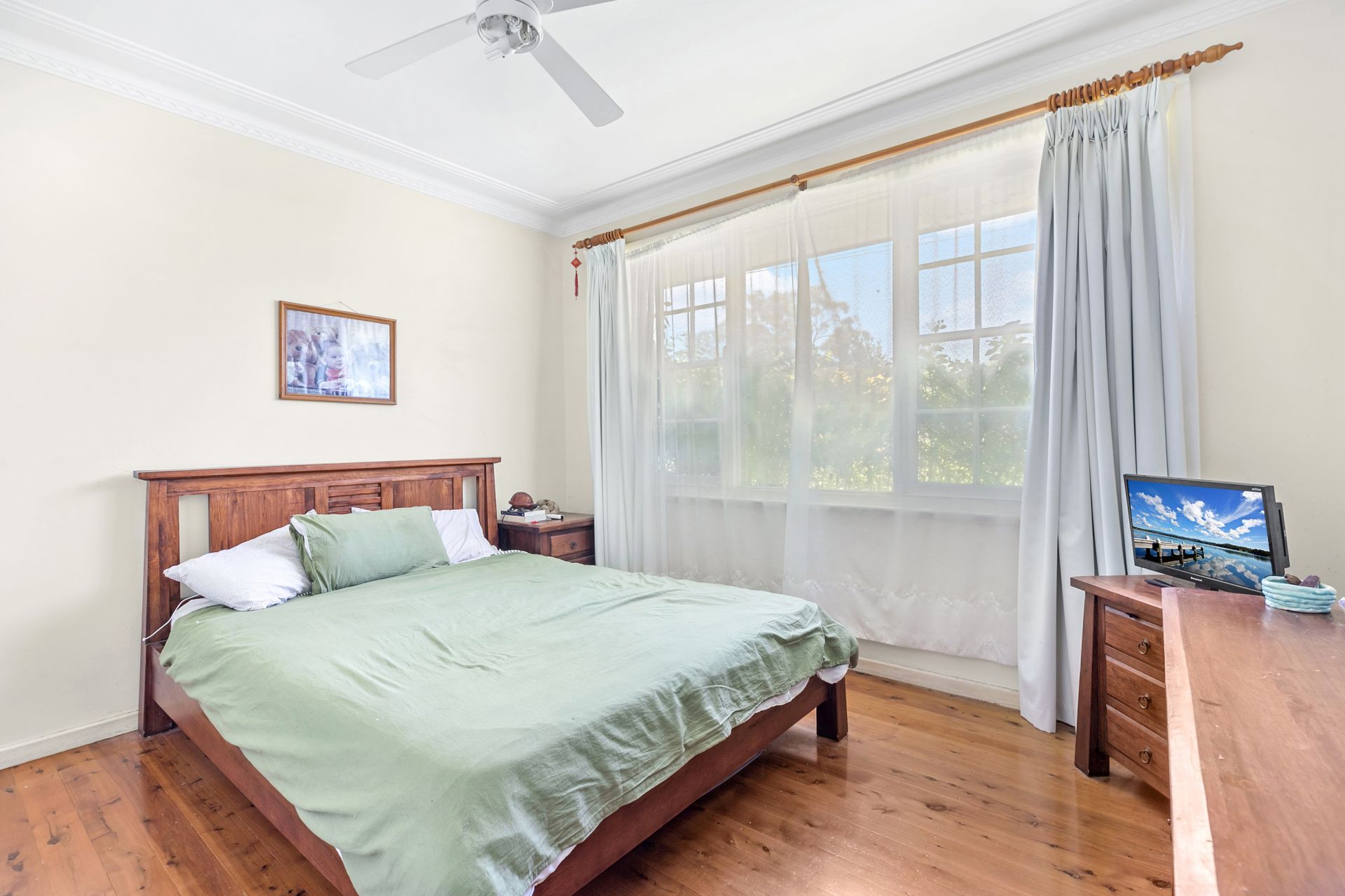 2 Whalan Street, GARDEN SUBURB NSW, Garden Suburb - Thumbnail 8