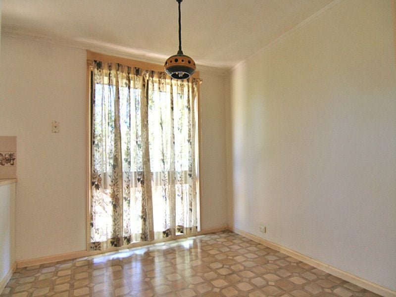33 Mackie Crescent, Stirling - Thumbnail 4