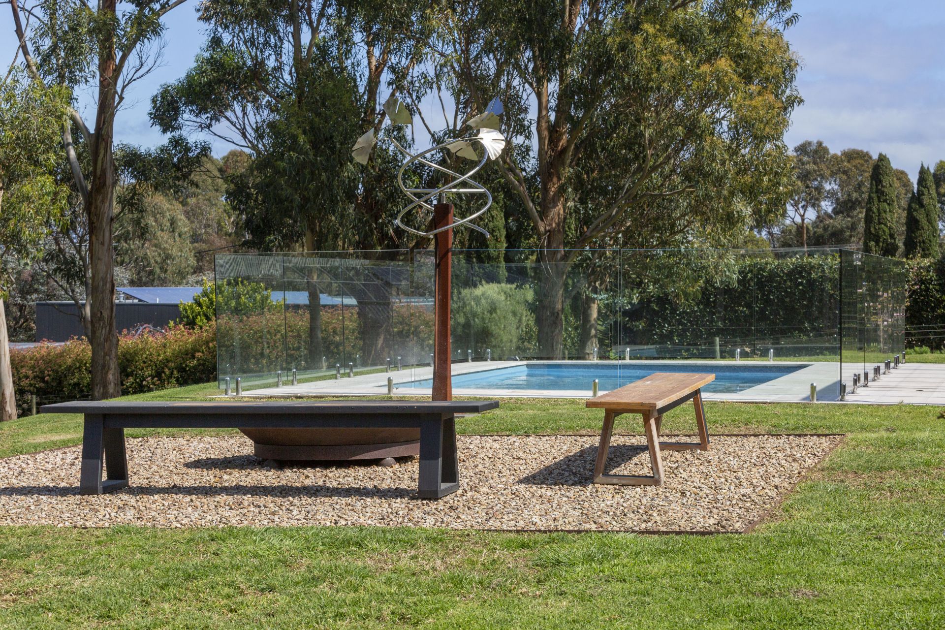 Kay & Burton 15 King Street, Flinders