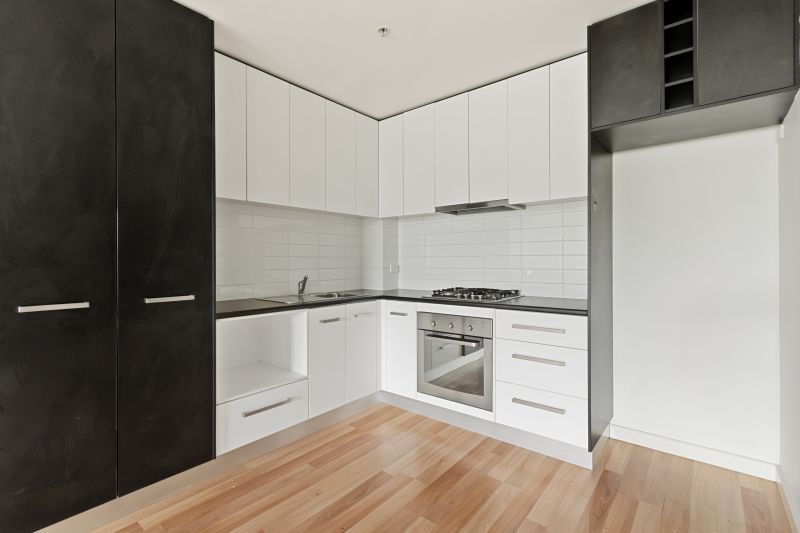 38/777 Bell Street, Preston