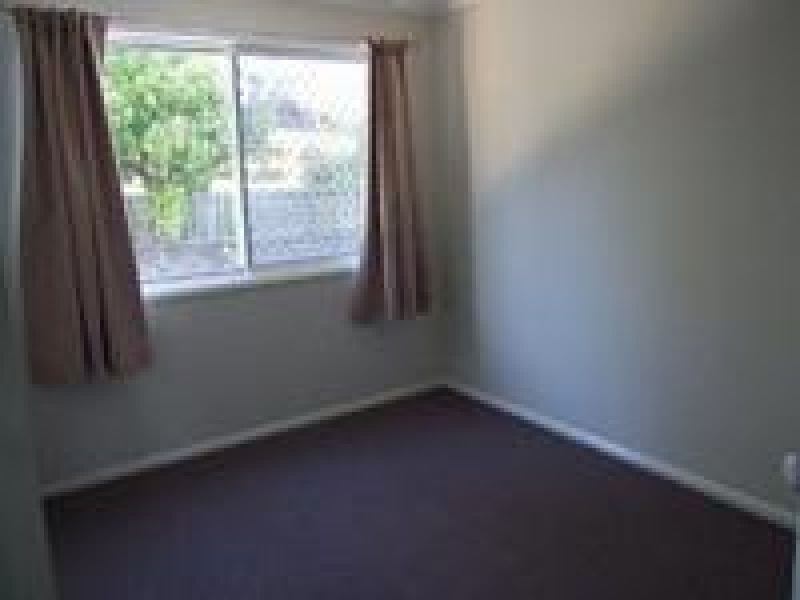 6/238 Main Road Maroochydore QLD, Maroochydore - Thumbnail 3