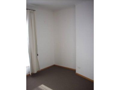 3/2 Orana Place, DEVONPORT, Devonport - Thumbnail 6