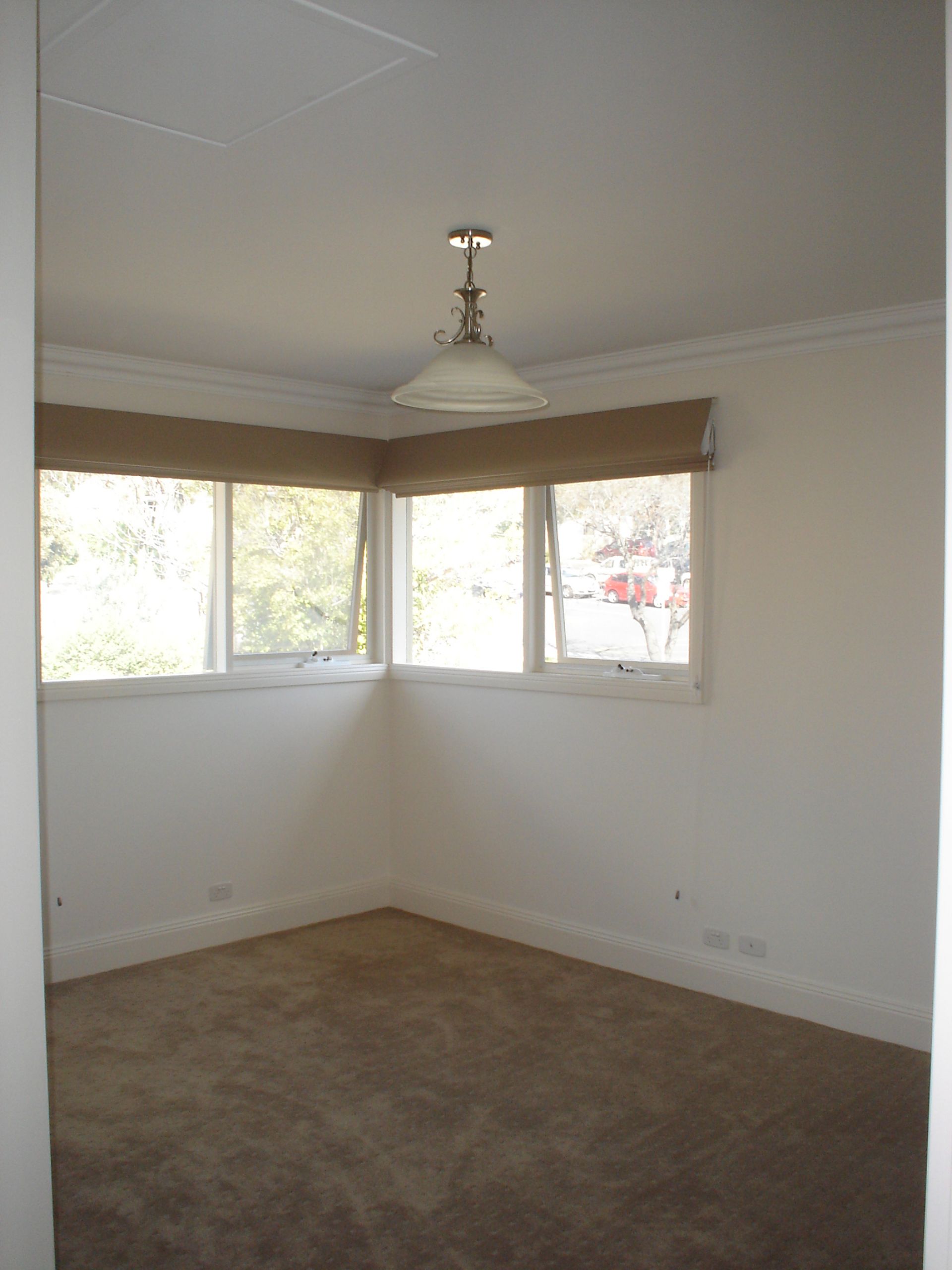 **Fabulous Location**