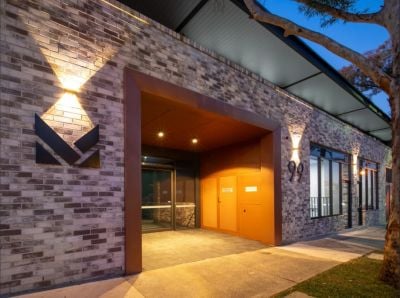 Suite 37/99 Moore Street, Leichhardt