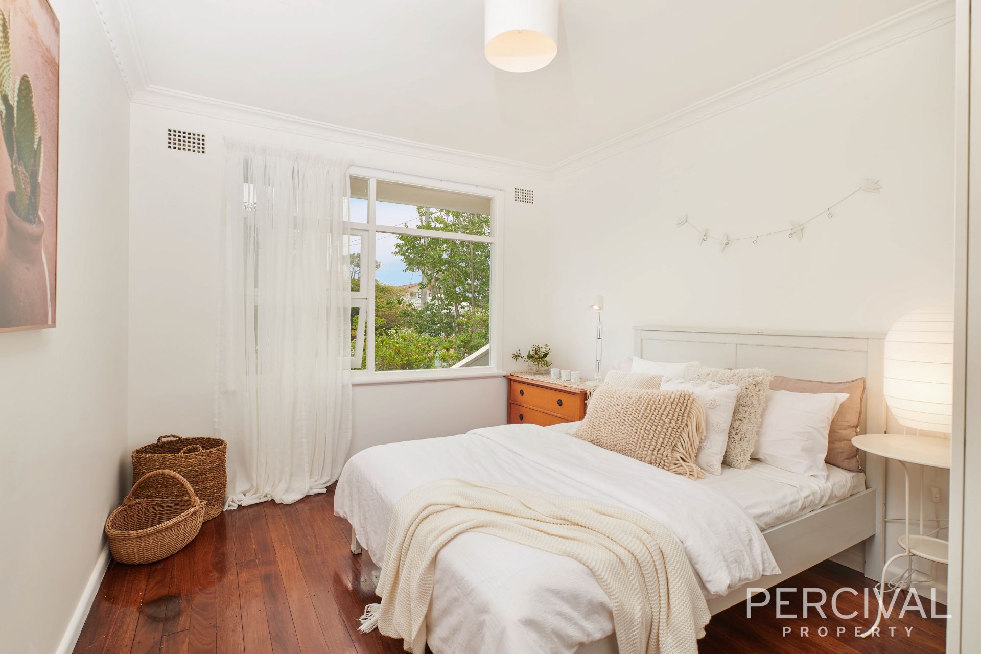 16 John Street Port Macquarie NSW, Port Macquarie - Thumbnail 8