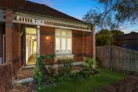 Dulwich Hill