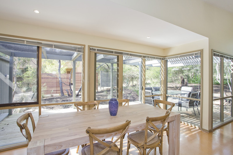 2/5-7 Hartley Street, Aireys Inlet, VIC, Aireys Inlet - Thumbnail 3
