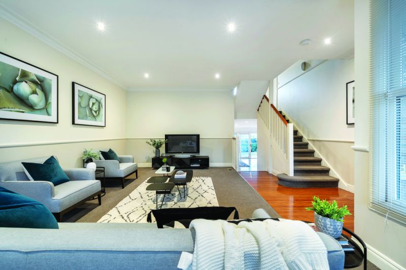 72 Spencer Road, Camberwell - Thumbnail 7