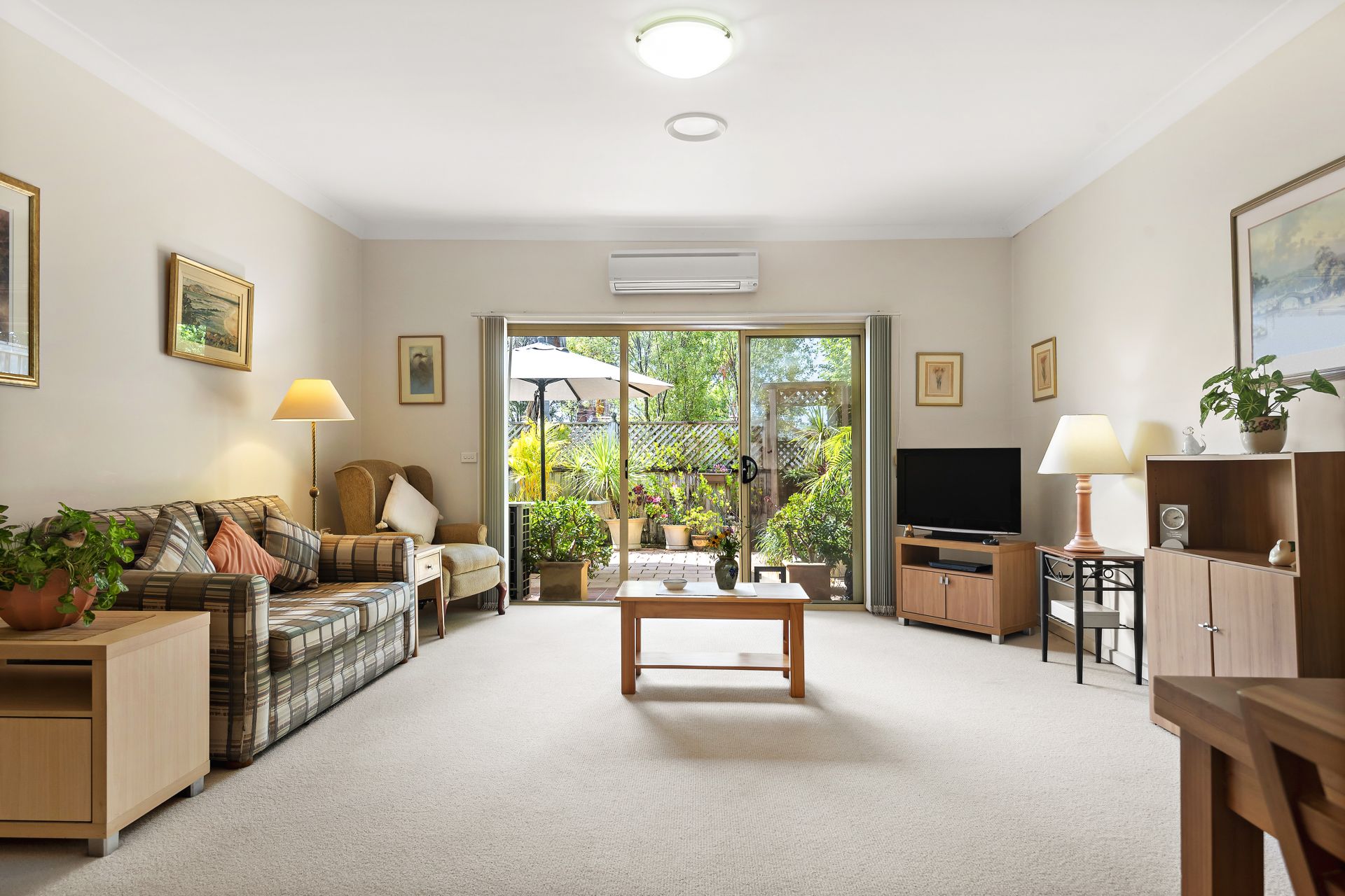 Real Estate For Sale 16/640644 Warringah Road Forestville , NSW