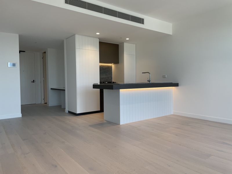 610/11 Wellington Street, Collingwood