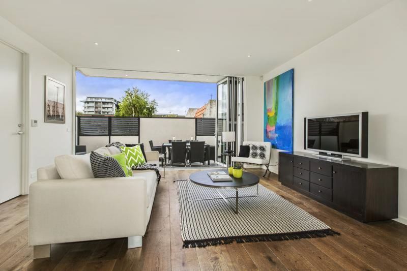 15 Murray Street, Richmond - Thumbnail 7