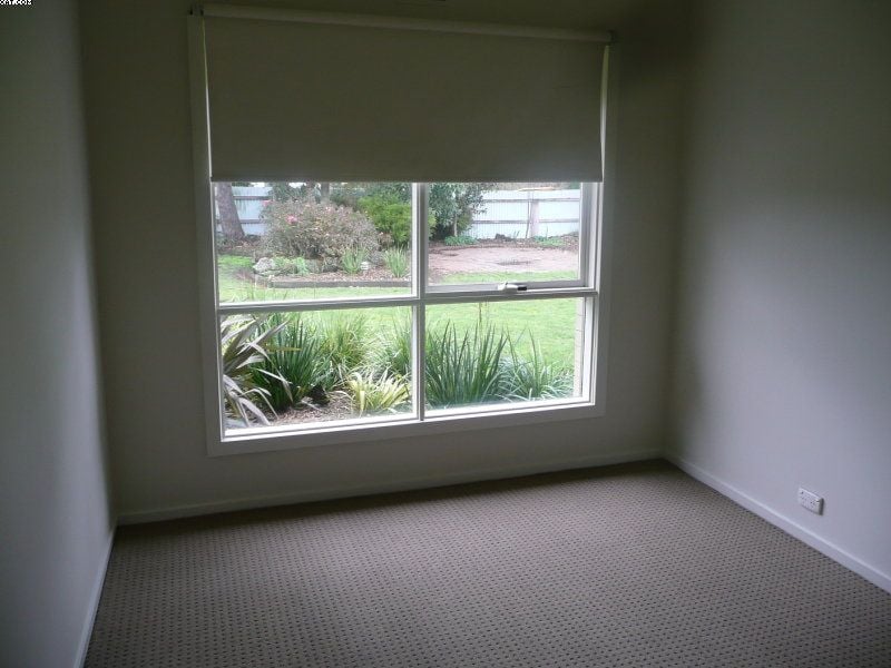 27 Fulton Street COLAC VIC, Colac - Thumbnail 7