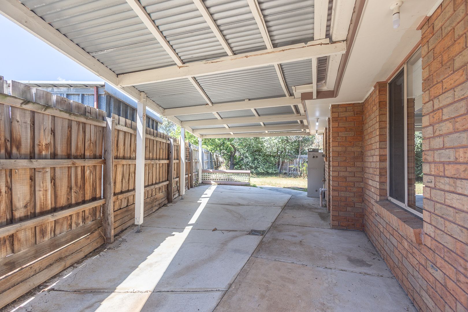 PERFECT LOCATION - PERFECT HOME!