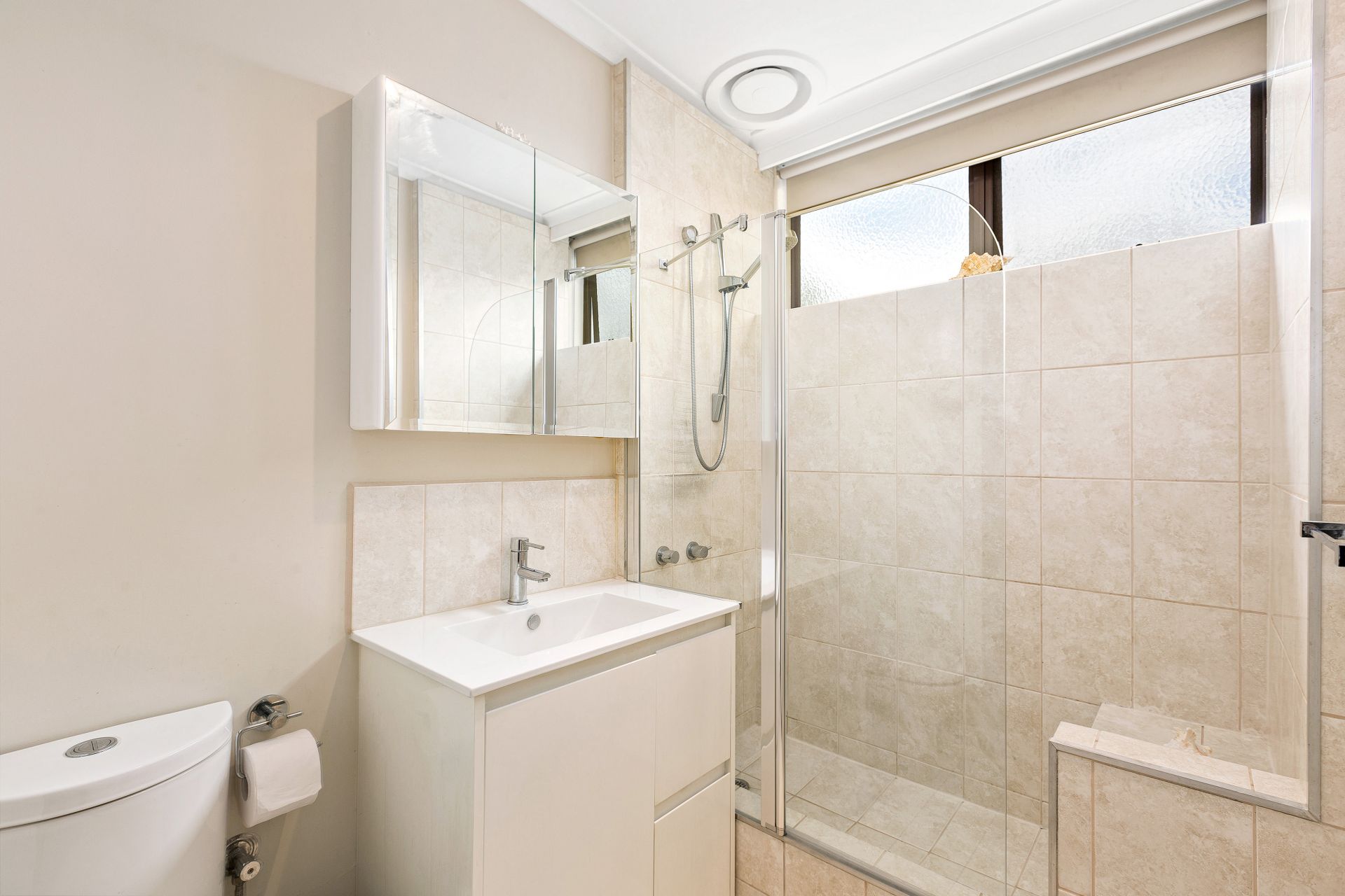 23/7 Eldridge Street, Footscray - Thumbnail 7