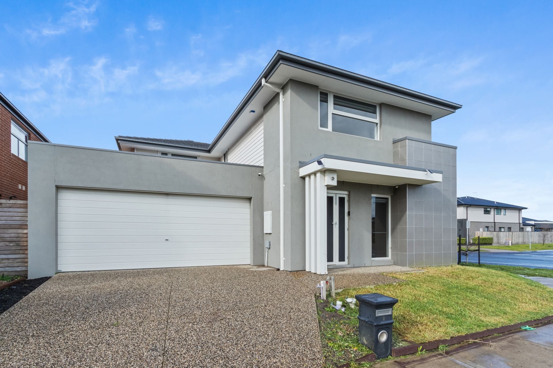 PERFECT FAMILY HOME STYLISH AND MODERN