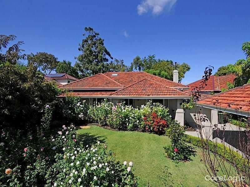 13 Bournville Street Floreat WA, Floreat - Thumbnail 5