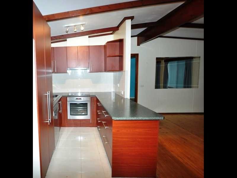 13 Naughton Road, COCKATOO OBrien Real Estate