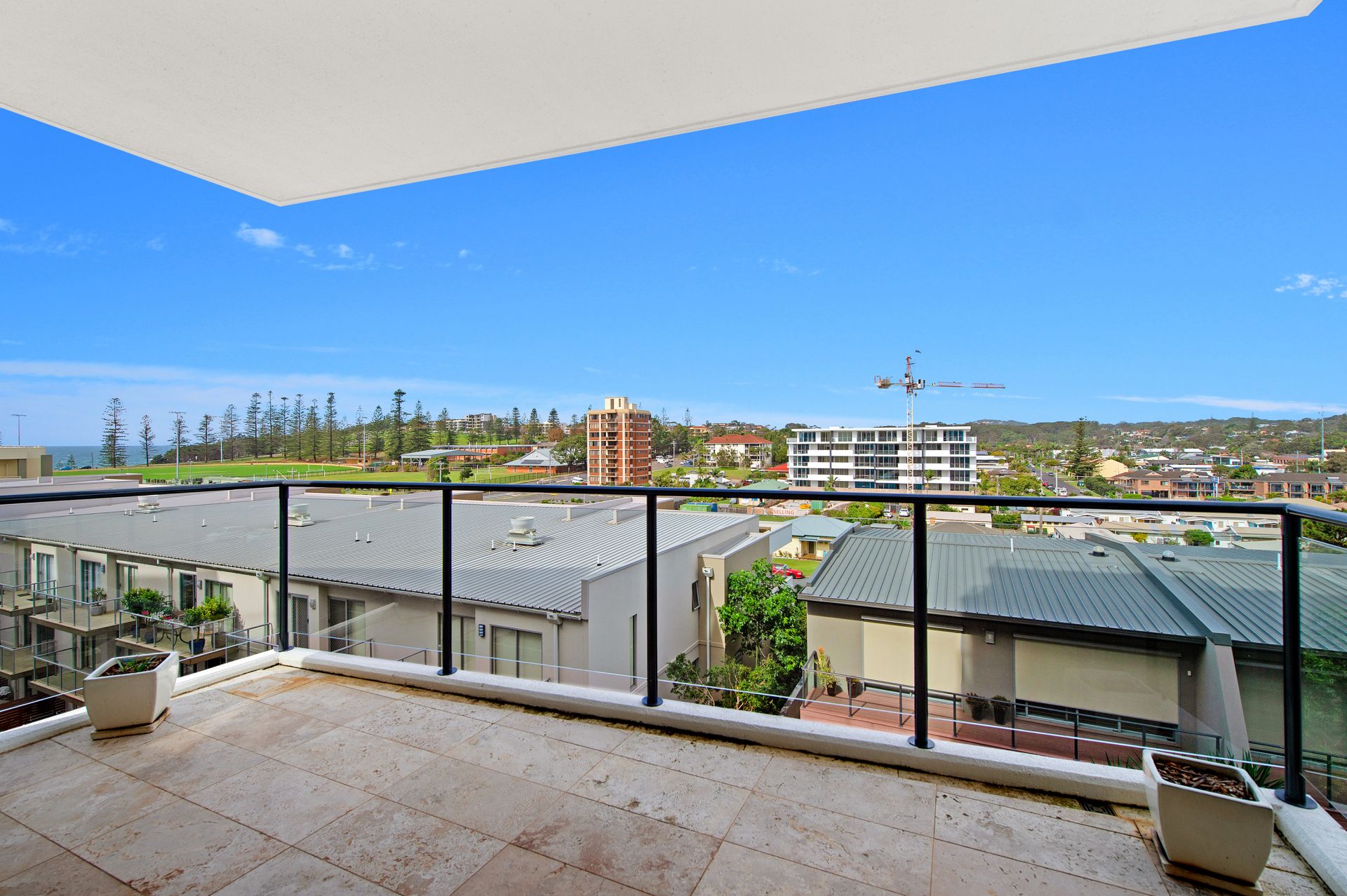 302/44 William Street, Port Macquarie HEM Real Estate