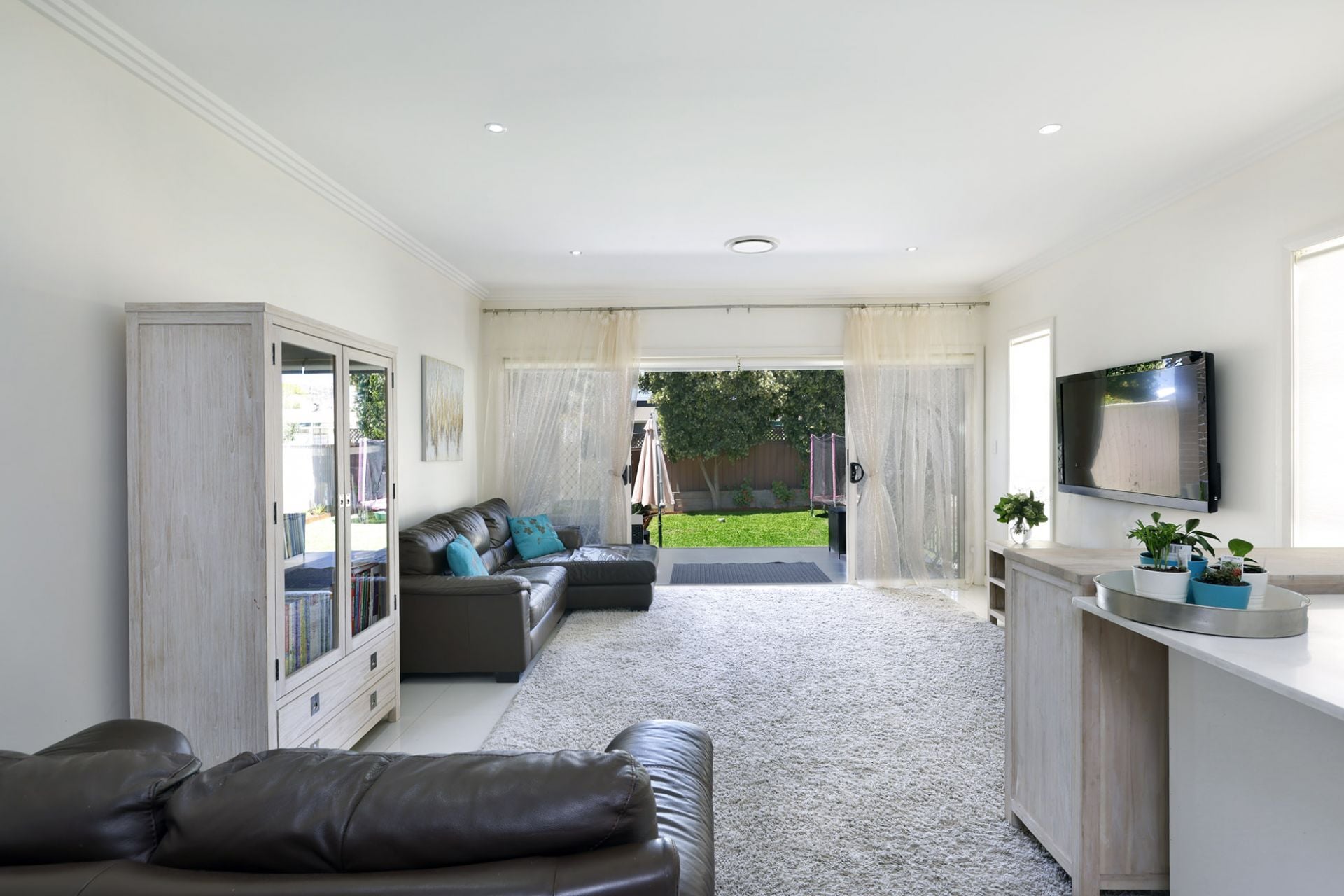 20A Kenneth Avenue Kirrawee NSW, Kirrawee - Thumbnail 4