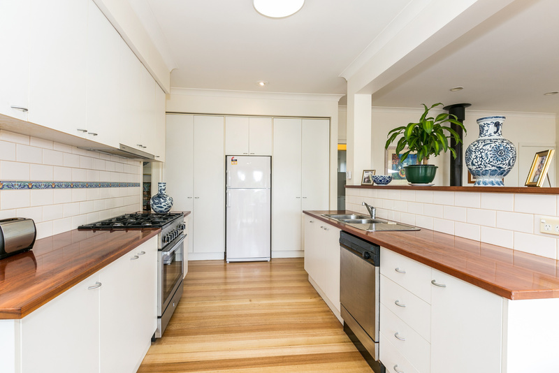 12 Weir Street, Anglesea, VIC, Anglesea - Thumbnail 6