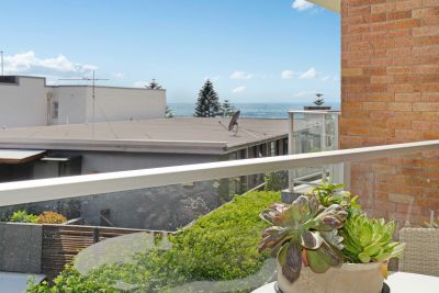 15/23-25 Vicar Street Coogee NSW, Coogee - Thumbnail 3