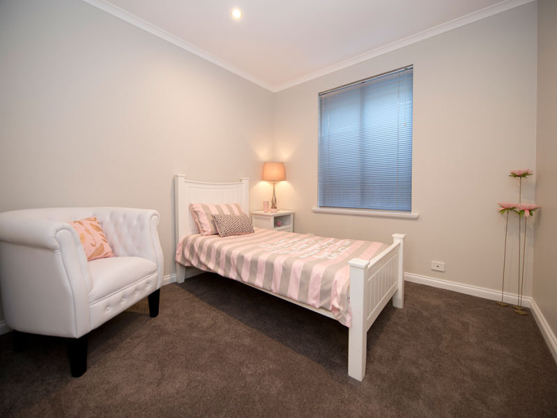 70a Quinlan Street St Marys 5042