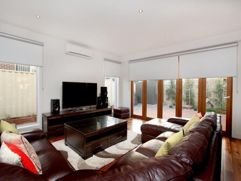 8 Etheridge Rise, Caroline Springs - Thumbnail 7