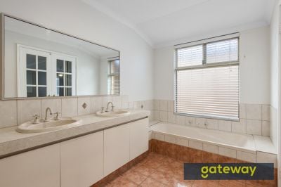 14 Altham Way, Canning Vale
