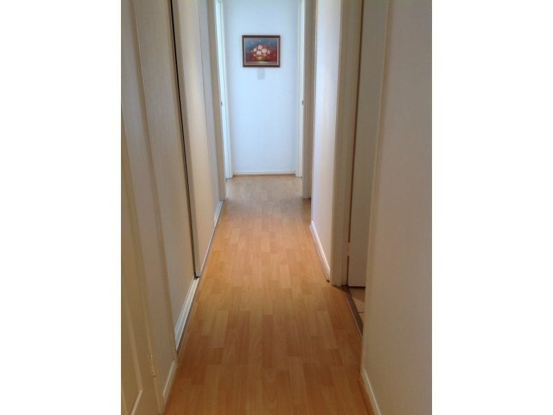 2/109 Karawatha Street MOUNTAIN CREEK QLD, Mountain Creek - Thumbnail 6