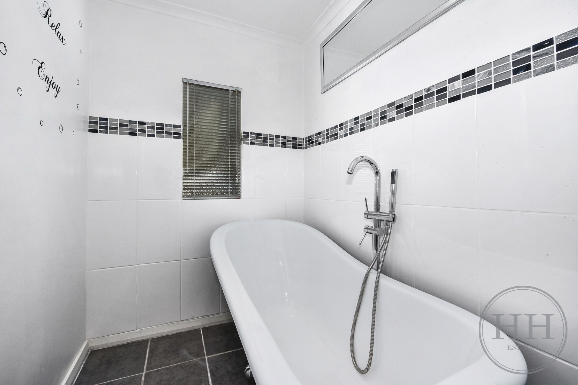 32 Lytton Street INVERMAY, Invermay - Thumbnail 6