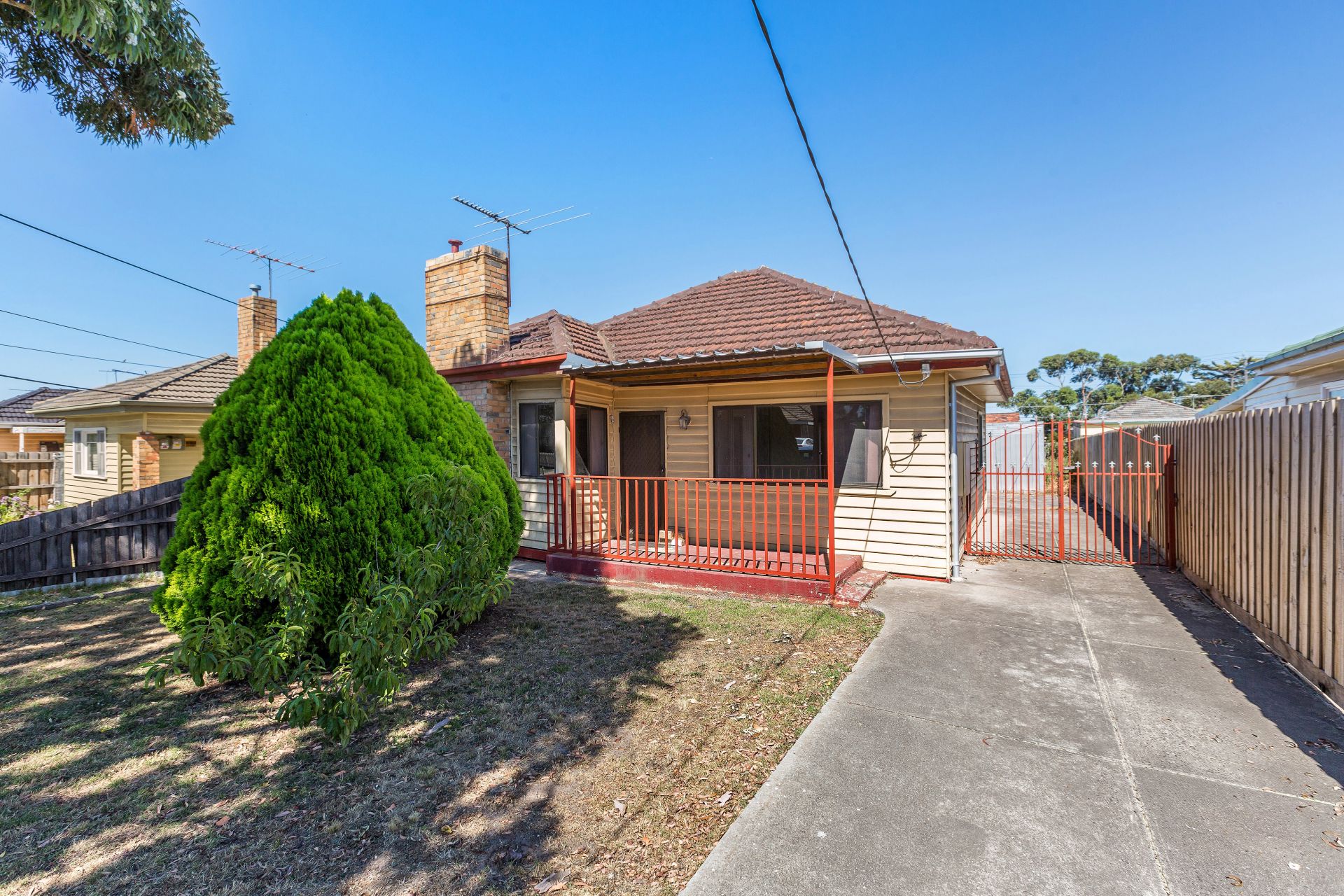 10 Stanger Street, Yarraville - Thumbnail 2