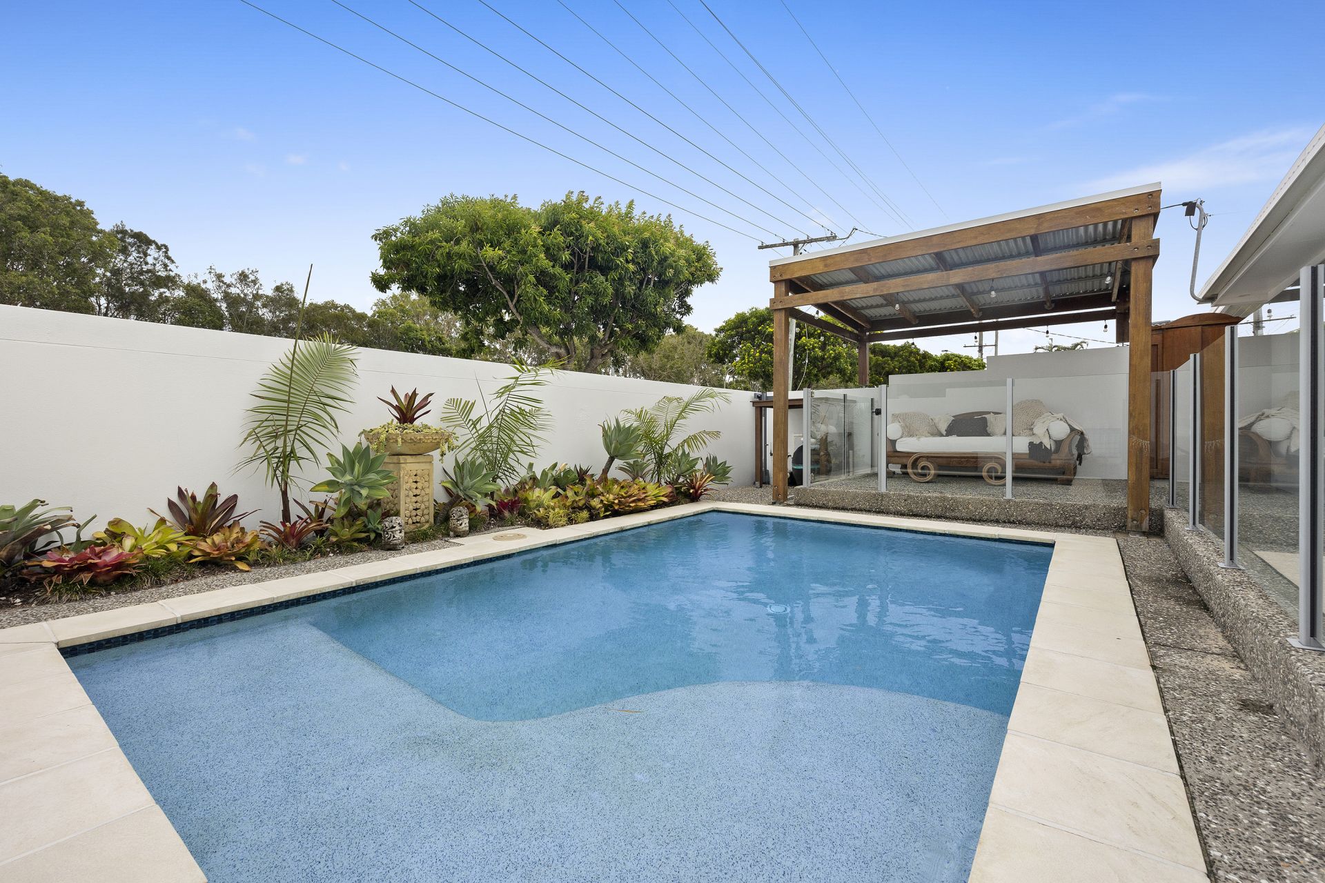 355 Nicklin Way Bokarina QLD, Bokarina - Thumbnail 7
