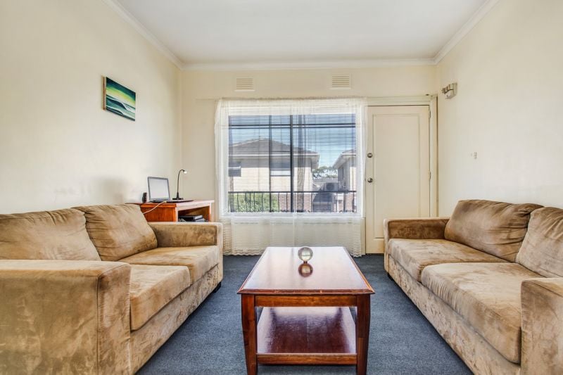 2/47 Marion Street, Altona North - Thumbnail 2