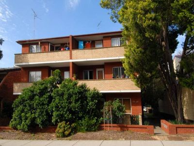 1/20-22 Coogee Street RANDWICK NSW, Randwick - Thumbnail 2