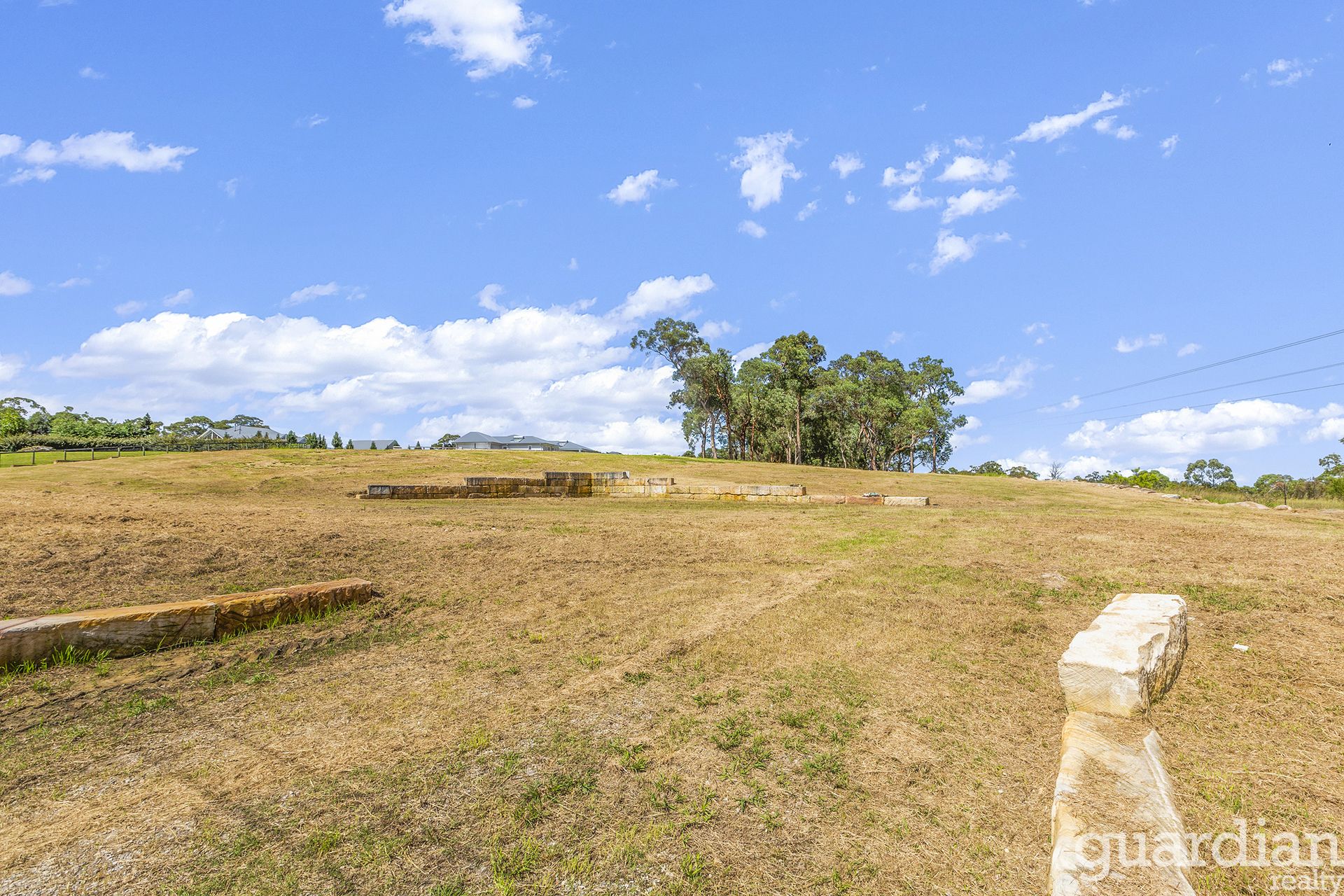 1 Mulberry Lane Glenorie NSW, Glenorie - Thumbnail 4