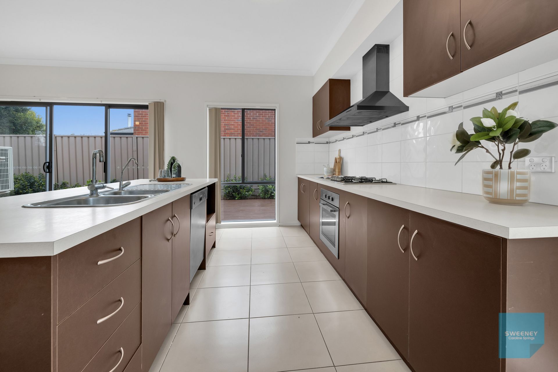 2 Forest Glade Way, Caroline Springs - Thumbnail 6