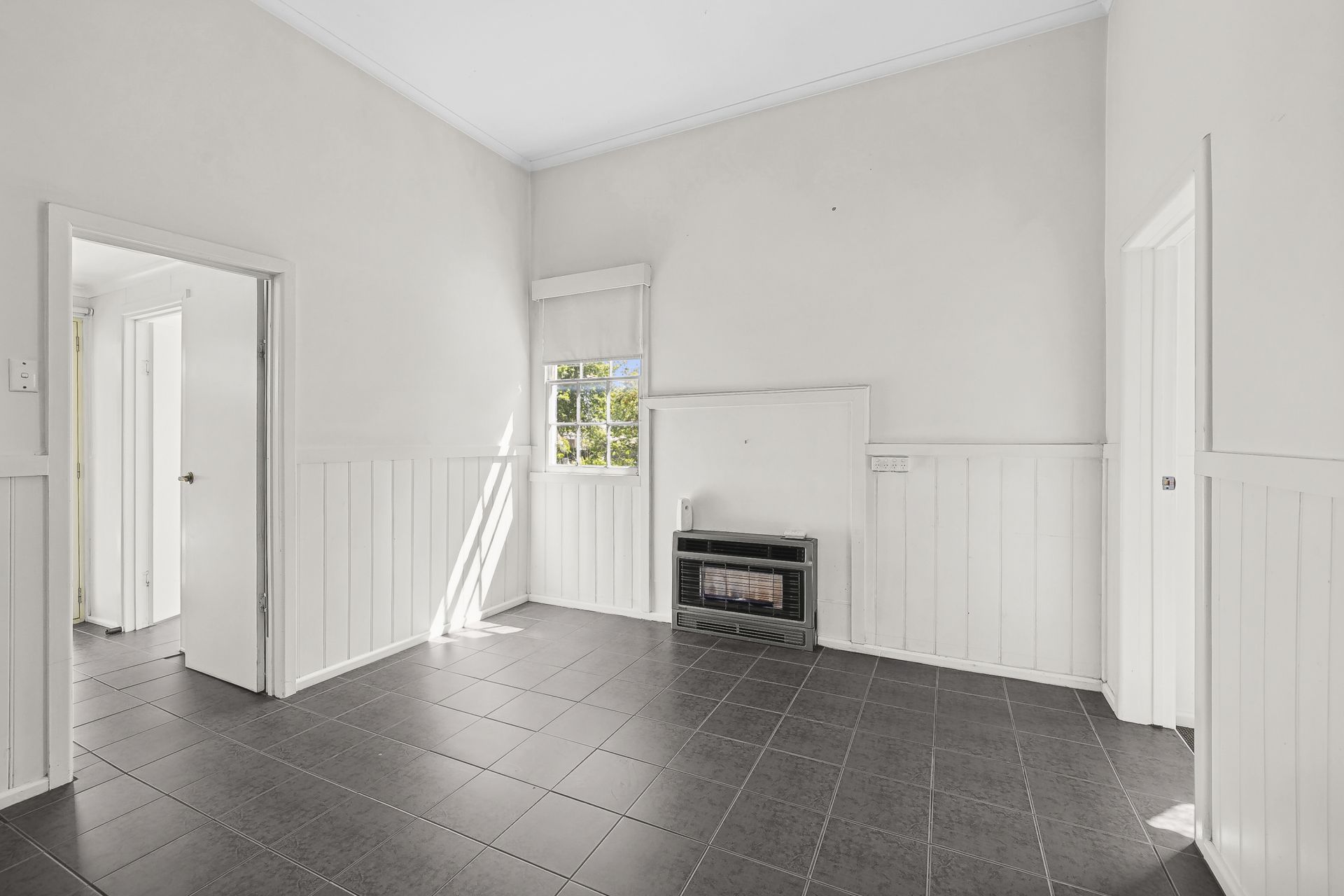 410 Eureka Street, Eureka, Eureka - Thumbnail 5