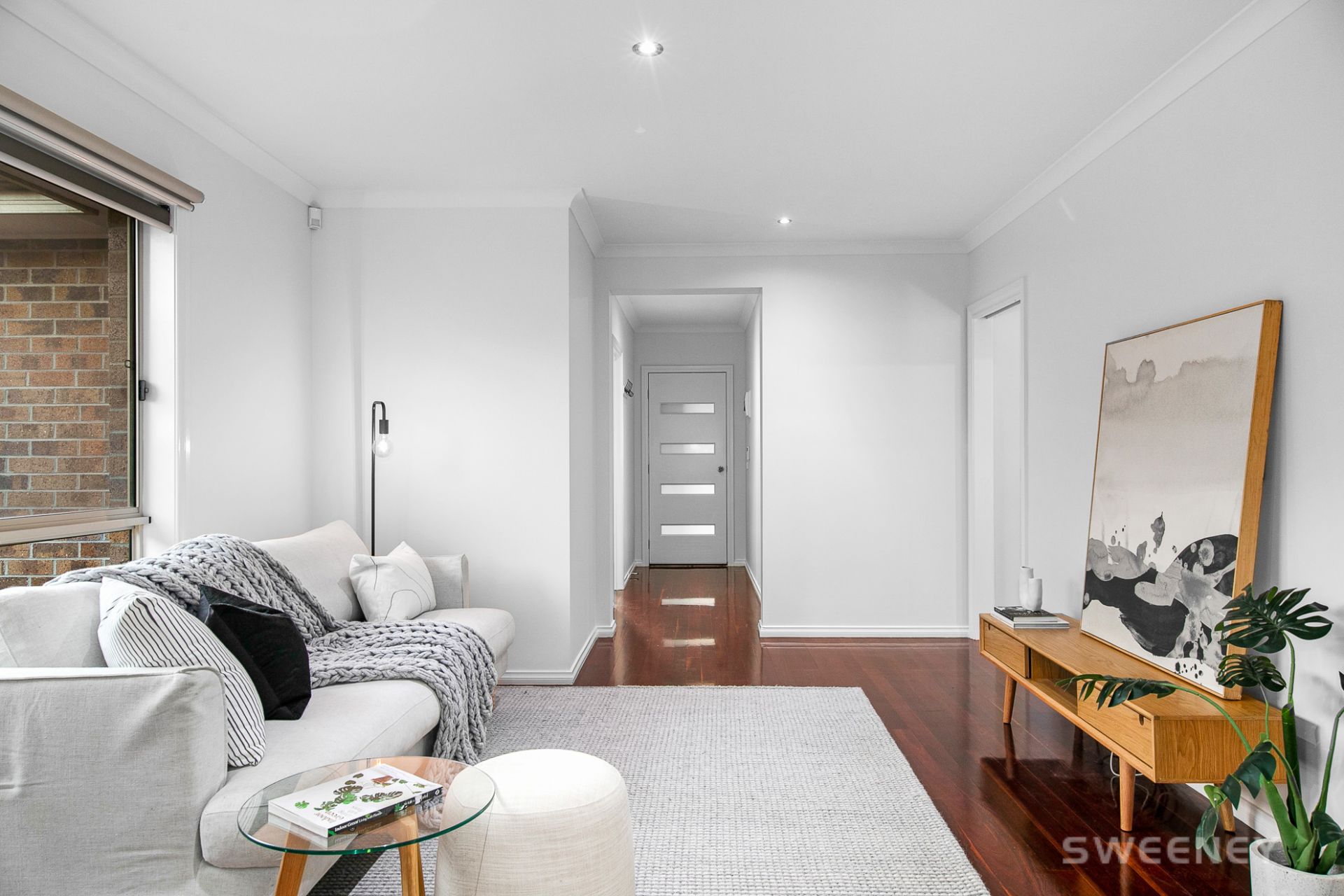 1/58 Misten Avenue, Altona North - Thumbnail 3