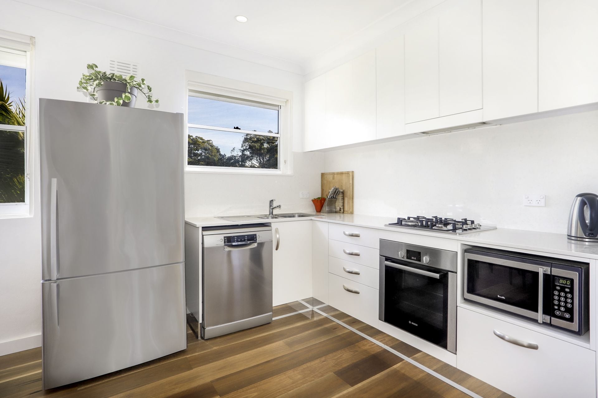 3/17 Wollstonecraft Avenue Avalon NSW, Avalon - Thumbnail 6