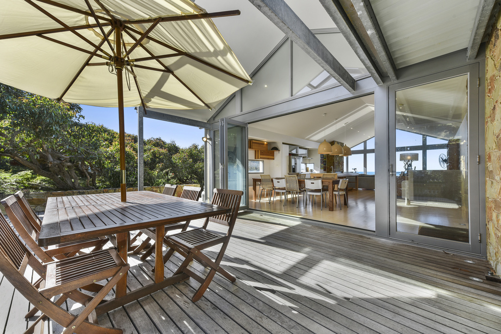 4 Boyd Avenue, Moggs Creek, VIC, Moggs Creek - Thumbnail 8