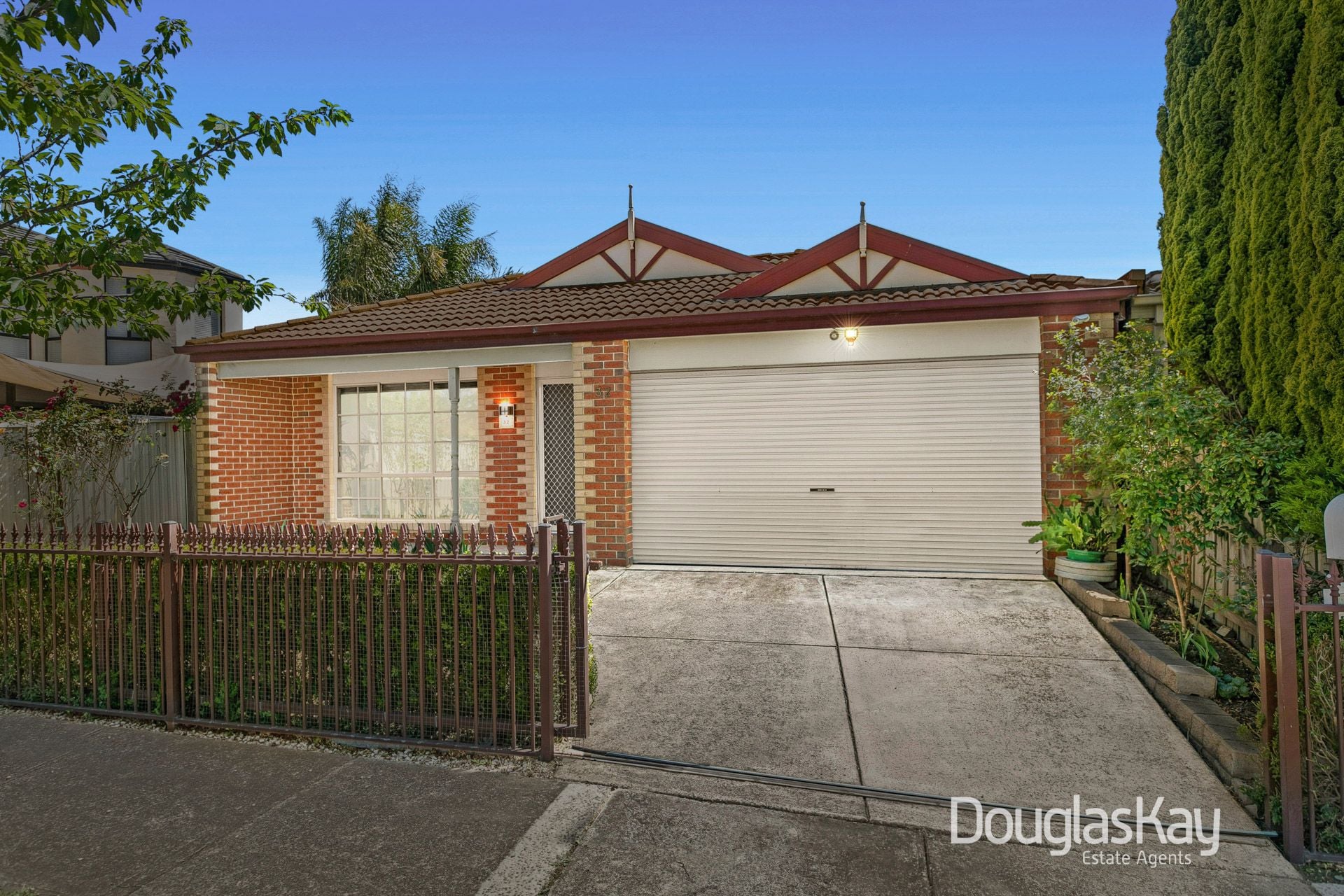 32 Gresham Way, Sunshine West VIC, Sunshine West - Image 1