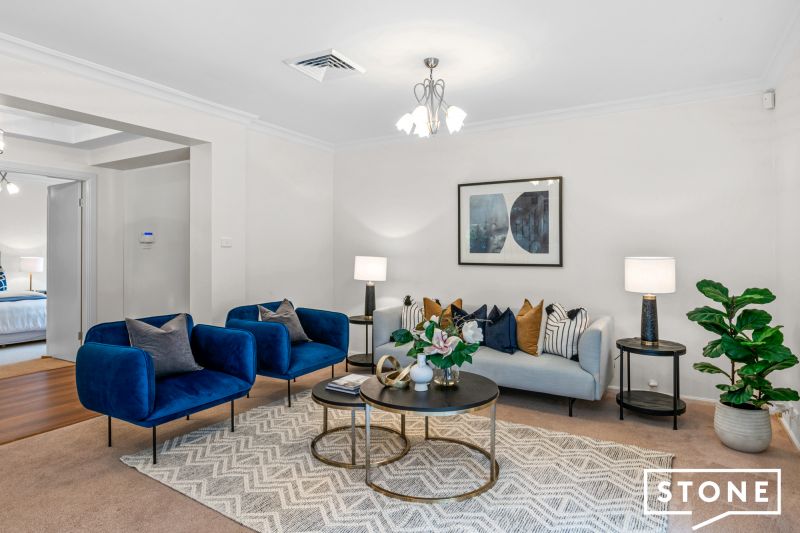 Real Estate For Sale 42 Cardinal Avenue Beecroft , NSW