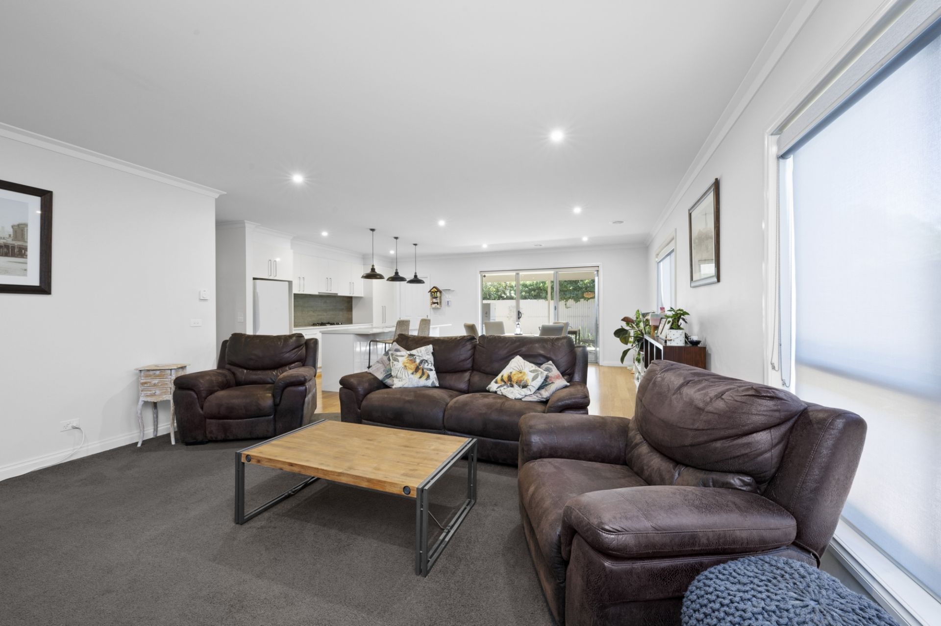 149 Beverin Street, Sebastopol, Sebastopol - Thumbnail 6