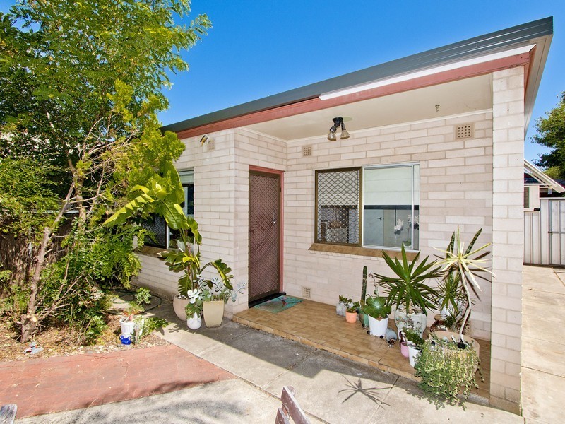 5/23 Daly Street Kurralta Park 5037