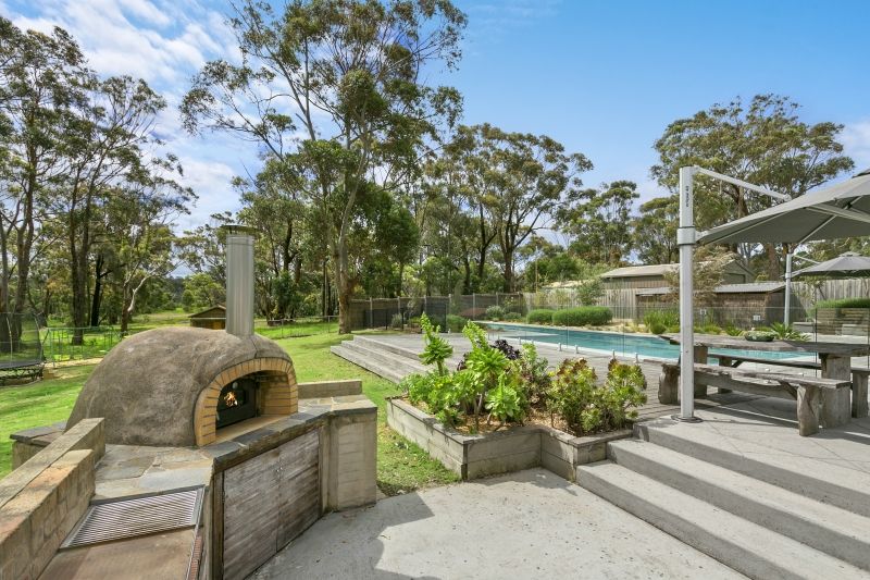 15 Betleigh Street, Anglesea - Thumbnail 3