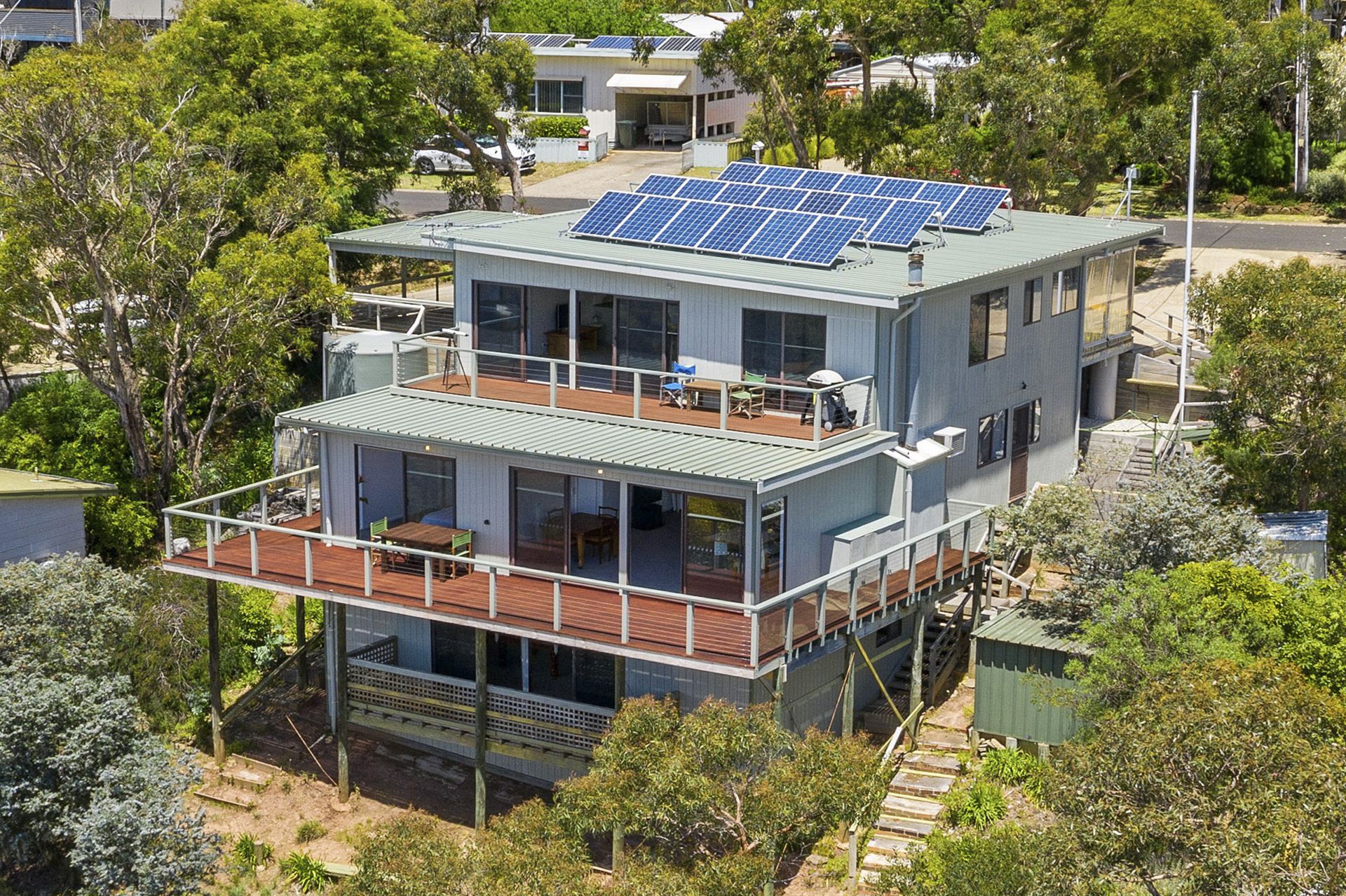31 Pickworth Drive, Anglesea - Thumbnail 4