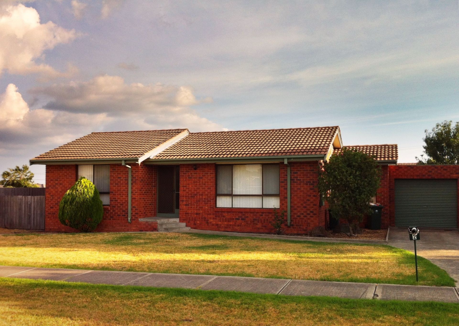 PERFECT LOCATION, PERFECT UNIT!