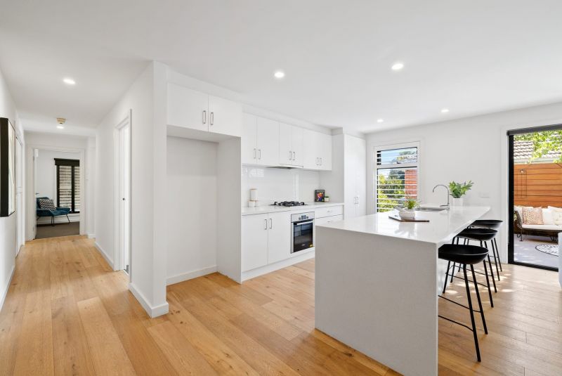 2/28 Rosella Street, Murrumbeena - Thumbnail 5